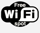 free-wifi-pamsasa